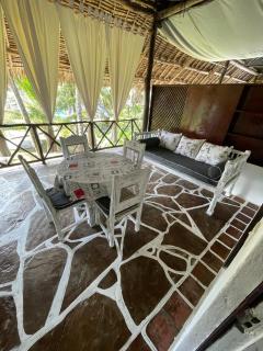Watamu Ascot Resort - Watamu - 2