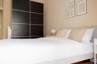 Stunning Boutique Apartment in Athens - Atene - 5