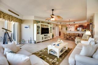 Daytona Beach Condo Pool Access, Oceanfront - Daytona Beach Shores - 5
