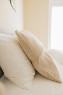 Stunning Boutique Apartment in Athens - Atene - 2