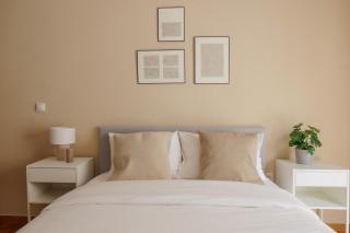 Stunning Boutique Apartment in Athens - Atene - 3