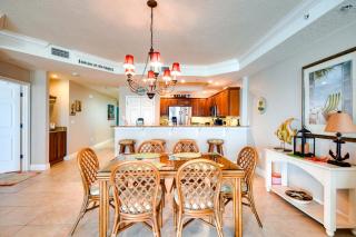 Daytona Beach Condo Pool Access, Oceanfront - Daytona Beach Shores - 4