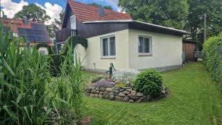 Ferienhaus Kleinmoellerchen - Neu Poserin - 7