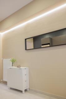 Stunning Boutique Apartment in Athens - Atene - 1