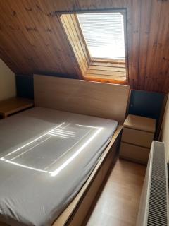 Dyta1 apartman - Hajdúszoboszló - 3