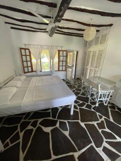 Watamu Ascot Resort - Watamu - 4