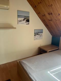 Dyta1 apartman - Hajdúszoboszló - 2
