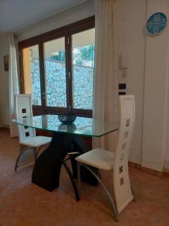 CASA ELGA - Borgo a Buggiano - 8