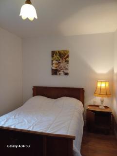 La maison d'Amelie - 4