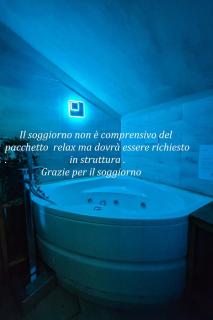 Antico Lamione - Matera - 4