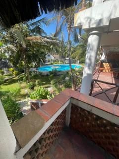 Watamu Ascot Resort - Watamu - 6