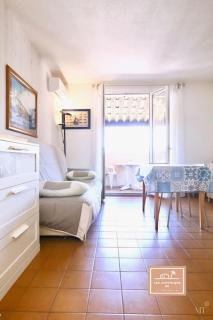 Le Grand Large - Saint-Mandrier-sur-Mer - 4