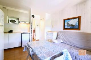 Le Grand Large - Saint-Mandrier-sur-Mer - 2