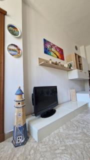 La Strelizia - Marina dʼAndora - 4