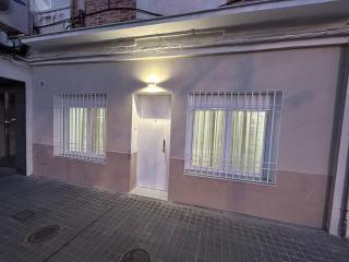 Pintor Espinosa 3 loft - 9