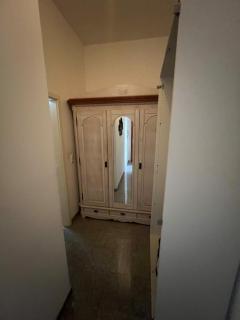 JustlikeHome-Zentral mit Garten - Bochum - 1