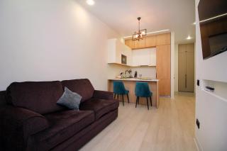 Оригинальная студия, Эксклюзив - 9