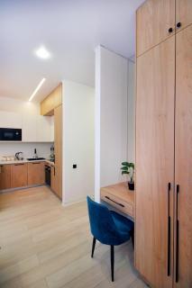 Оригинальная студия, Эксклюзив - 5