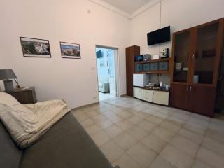 B&B Massafra nella Tebaide - Massafra - 8