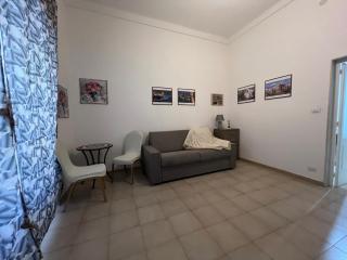 B&B Massafra nella Tebaide - Massafra - 7