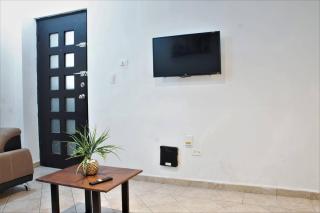 Linda Vista, la mejor ubicación, 5 min Fundidora - LV11 - - Monterrey - 0