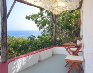 PATELO HOUSE - Agia Marina - 6
