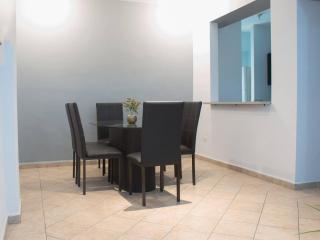 Linda Vista, la mejor ubicación, 5 min Fundidora - LV11 - - Monterrey - 3