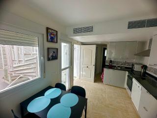 Apartamento DESA Laguna Beach Vera Playa - Vera - 7