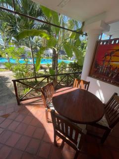 Watamu Ascot Resort - Watamu - 8