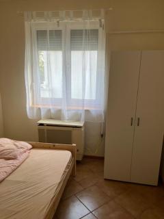 Dyta2 apartman - Hajdúszoboszló - 2