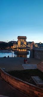 Palace2 Apartment - 1