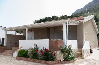 Villa Mare E Monti - 8
