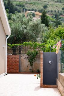 Villa Mare E Monti - 6