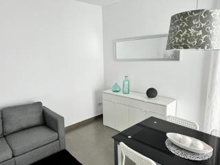 APARTAMENTO ROMELIA 1ºa - 6