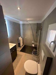 Magnifique T3 duplex - Aubagne - 4