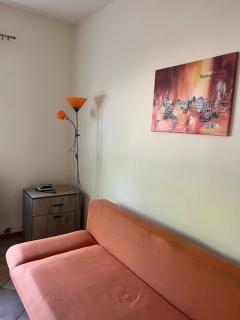 Dyta2 apartman - Hajdúszoboszló - 1