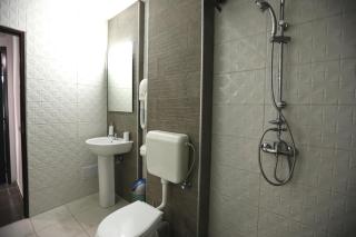 Casa Izabela - Năvodari - 1
