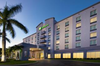 Holiday Inn Miami-Doral Area by IHG - 9