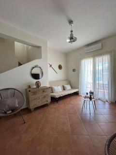 Villa Maiko Εξοχική κατοικία στην Άνδρο, Γαύριο - 2