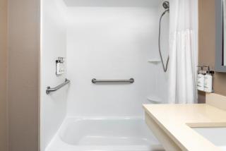 Holiday Inn Miami-Doral Area by IHG - 5