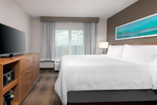 Holiday Inn Miami-Doral Area by IHG - 4