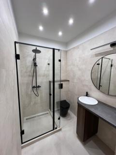 King Luxe Residence - Budapest - 4