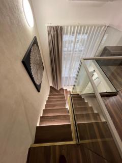 King Luxe Residence - Budapest - 2