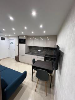 King Luxe Residence - Budapest - 1