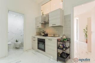 Alina Apartment by Apulia Accommodation - 4