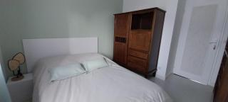 La maison verte - - 0