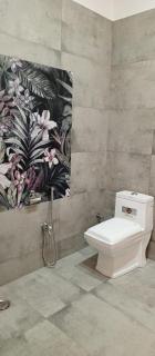 Vacation Home Islamabad - 7