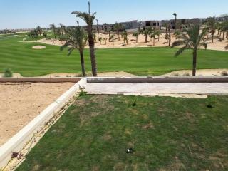 Senior Chalet - Dawwār Abū Maḩrūs - 4