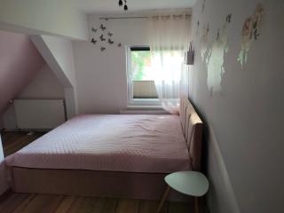 Apartament na poddaszu Pola - - 5