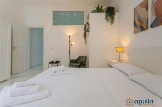 Alina Apartment by Apulia Accommodation - Bari - 5